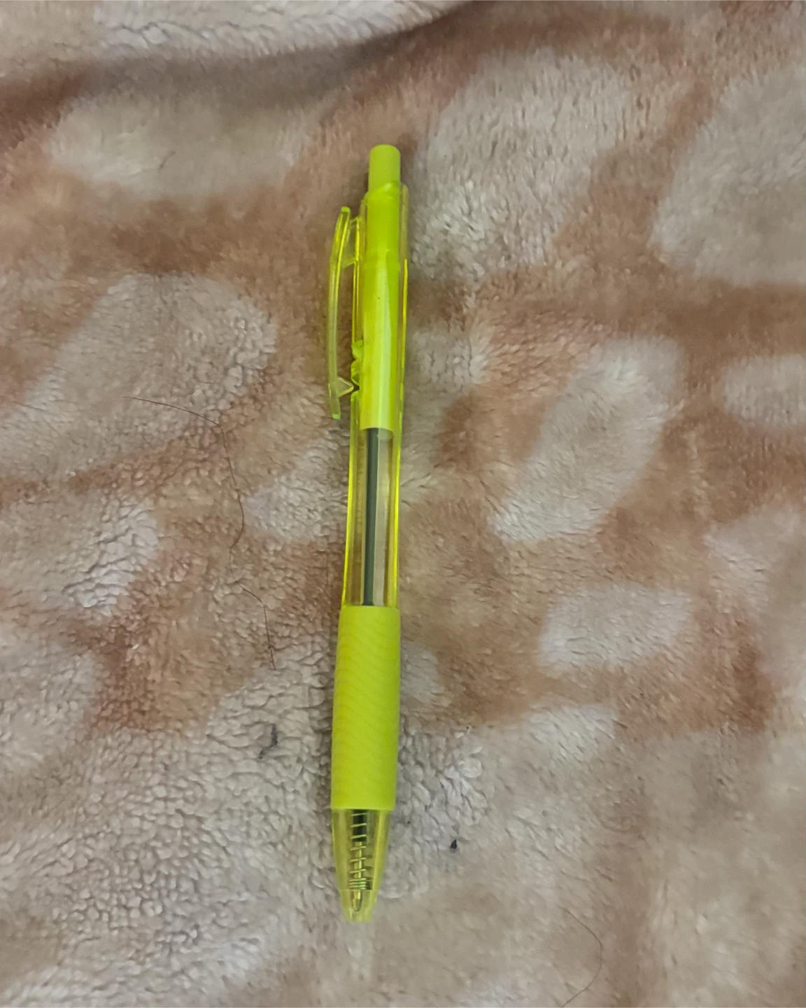 Assorted Gel Pens - photo 5