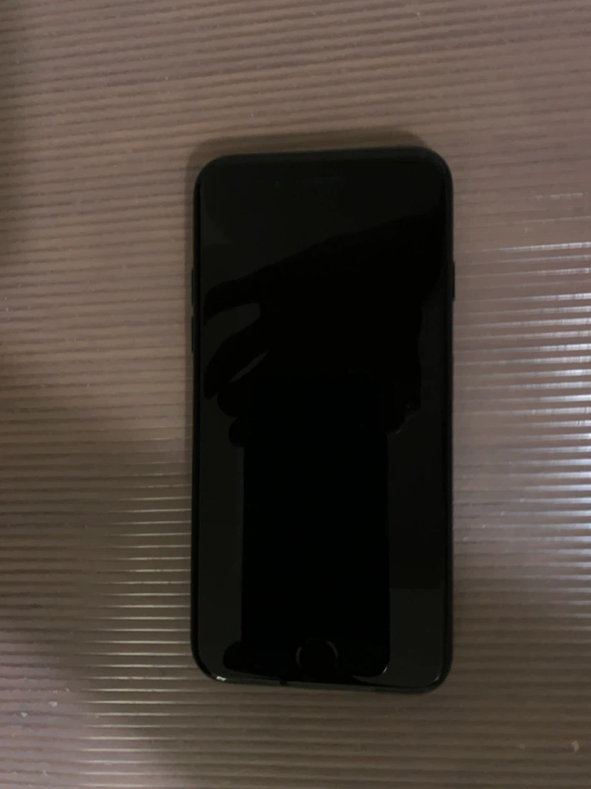 IPhone 7 32GB Unlocked - photo 4