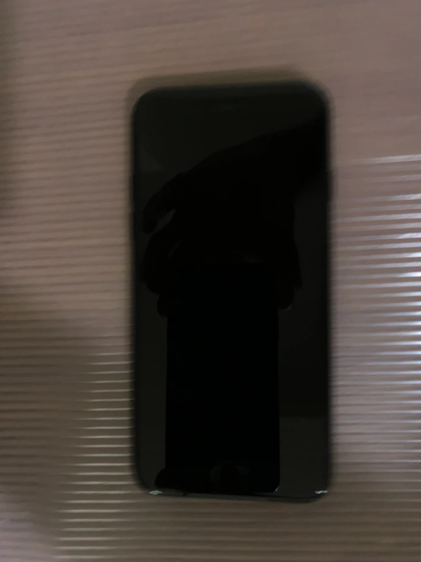 IPhone 7 32GB Unlocked - photo 5