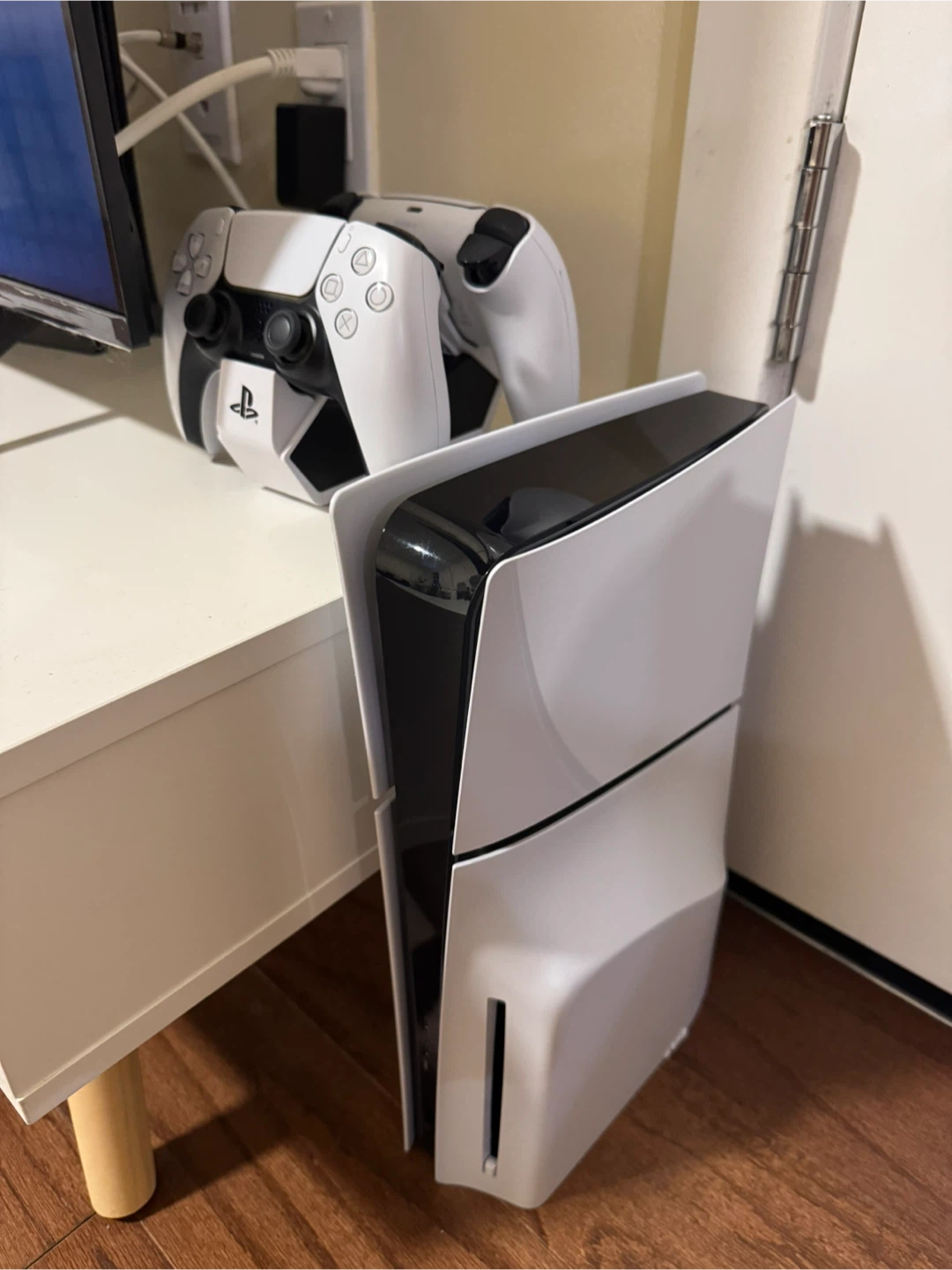 Sony PlayStation 5 Console