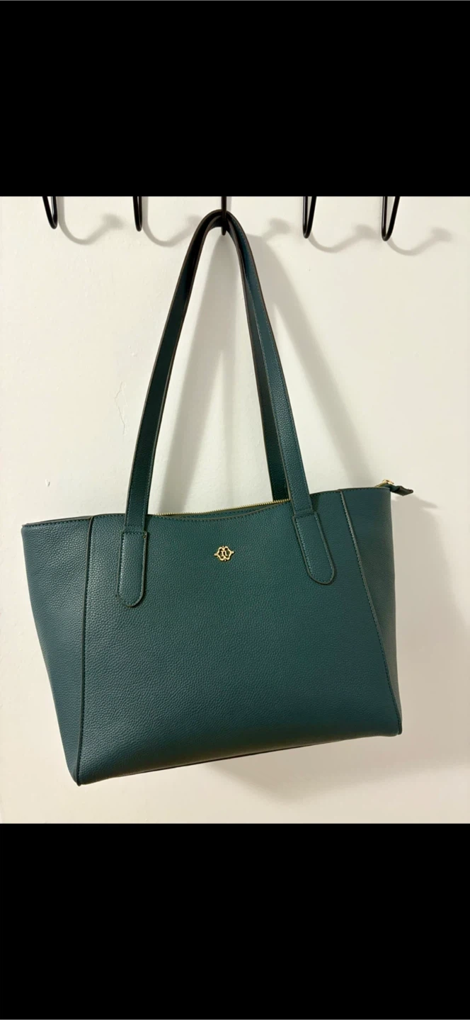 Purse Set