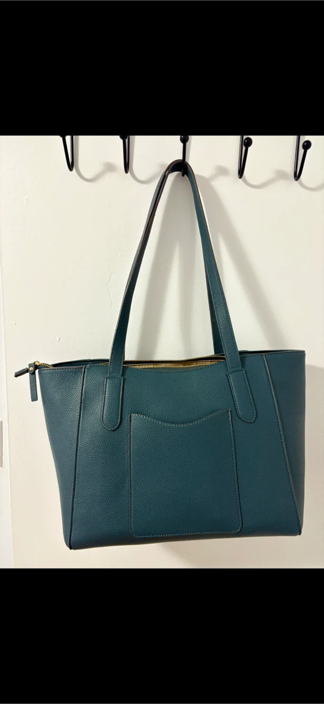 Purse Set - photo 2