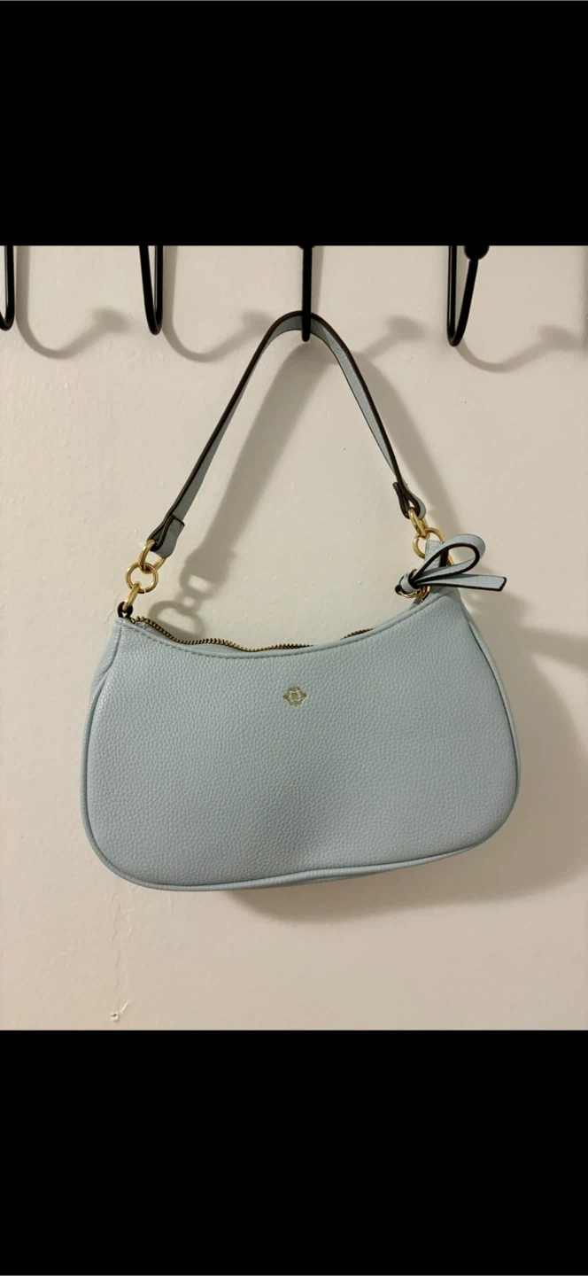 Purse Set - photo 4
