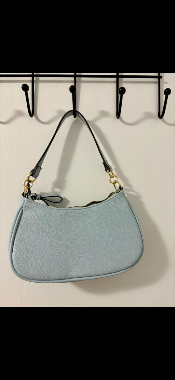 Purse Set - photo 5