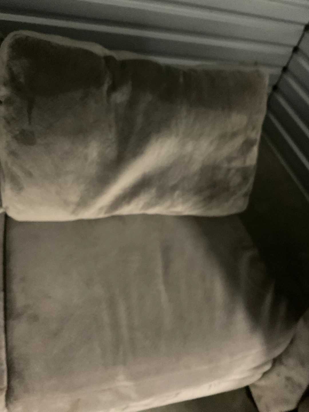 FREEEEEE!!!!  Sectional Couch Sofa - photo 5