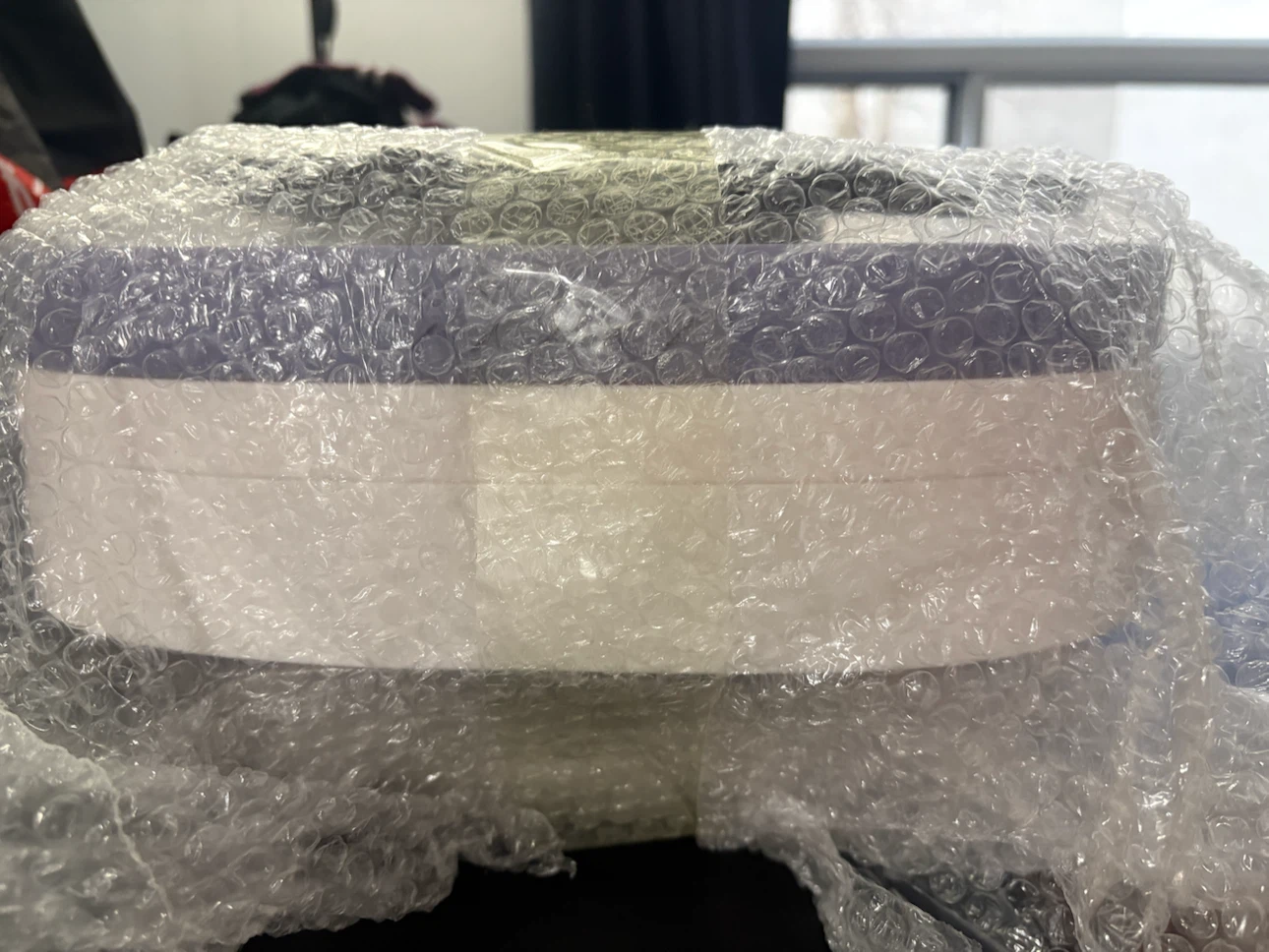 Folding Washing Machine - photo 5