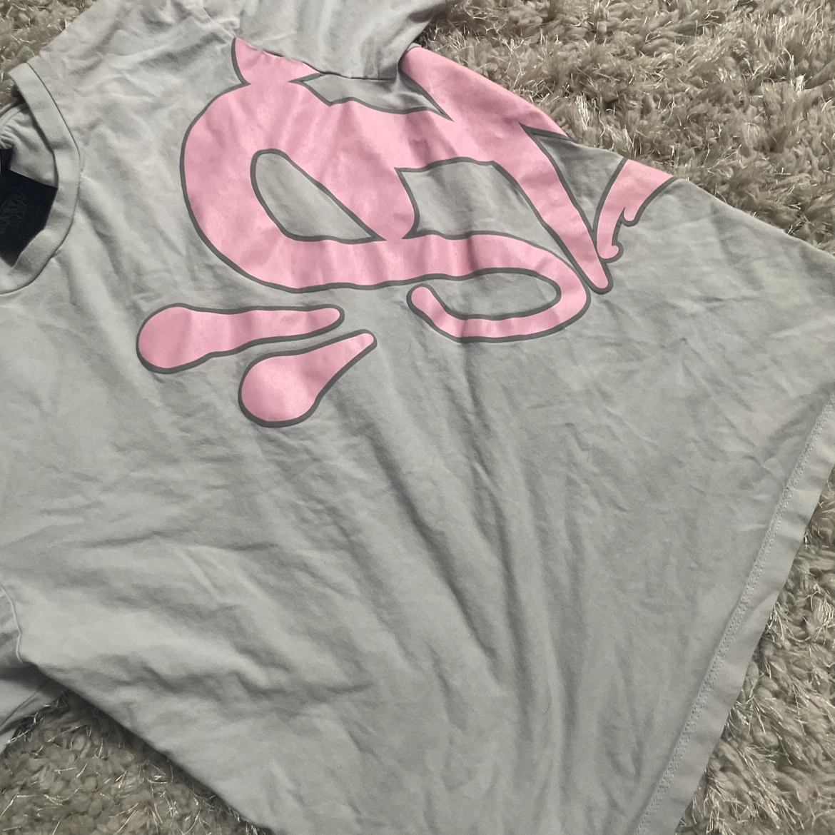 Syna world summer set