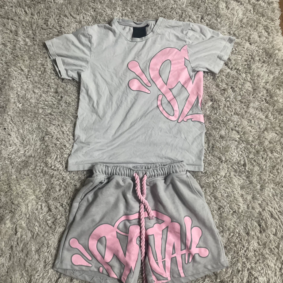 Syna world summer set - photo 2