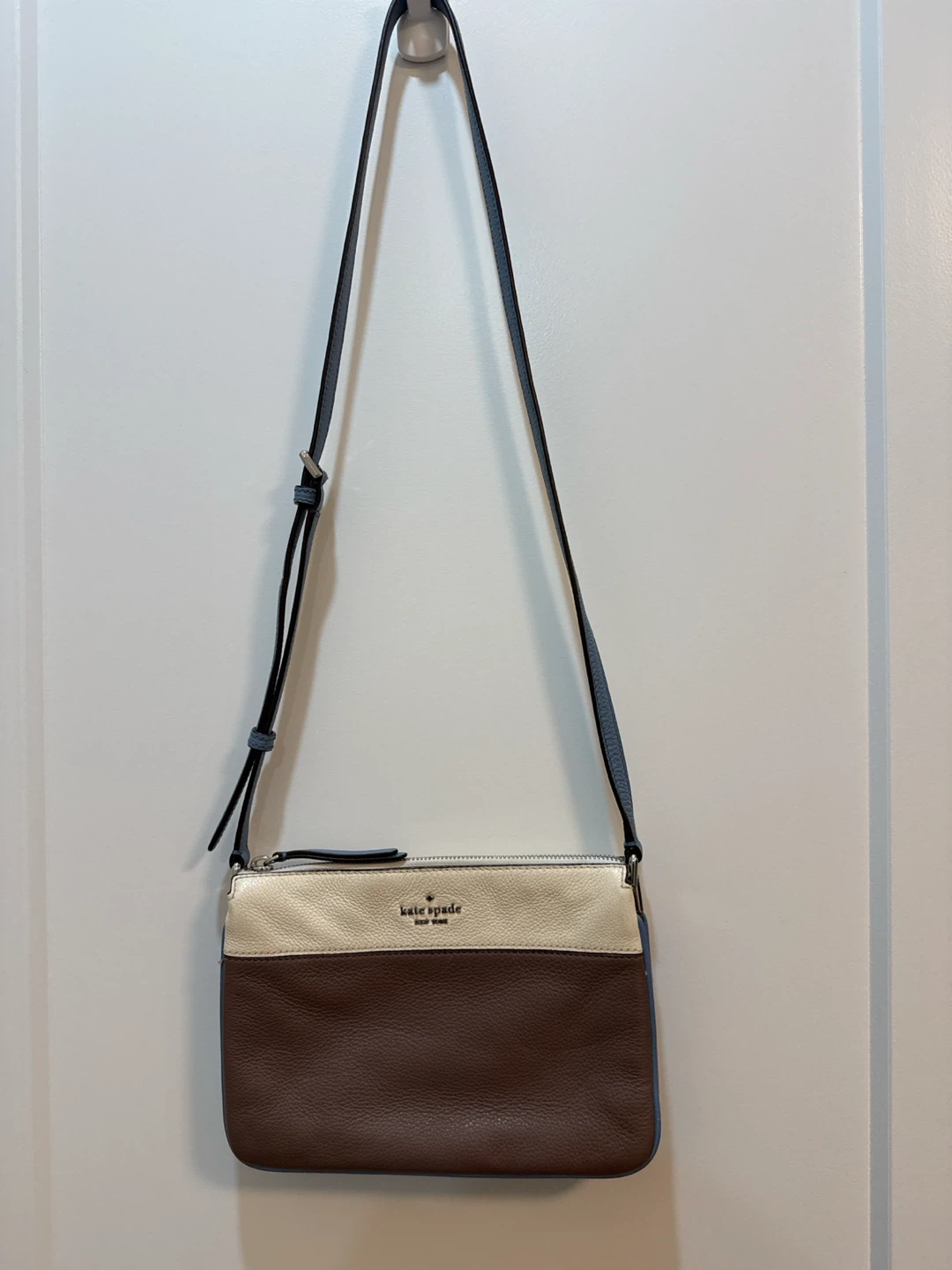 Kate Spade New York crossbody bag - photo 2