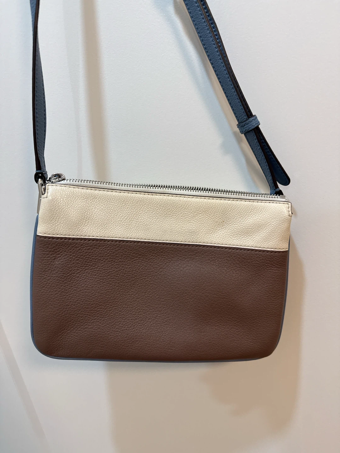 Kate Spade New York crossbody bag - photo 4