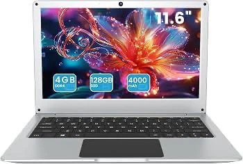 Azeyou 11.6" Laptop - Windows 11 Pro - photo 2