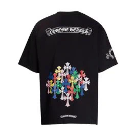 Chrome Hearts T-Shirt