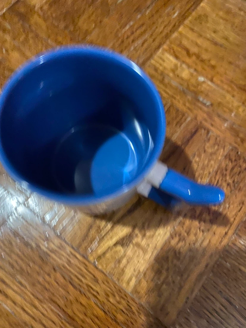 Nautical Knots Mug - photo 3