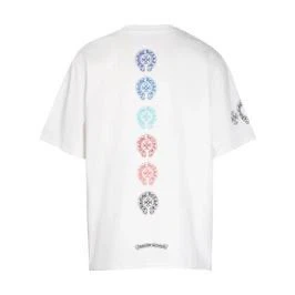 Chrome Hearts T-Shirt