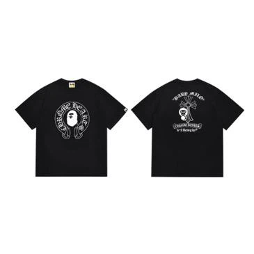 A Bathing Ape T-Shirt