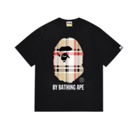 A Bathing Ape T-Shirt - photo 2