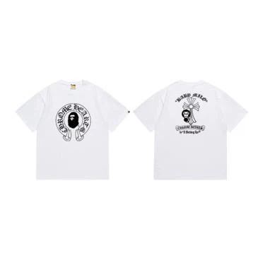 A Bathing Ape T-Shirt - photo 3