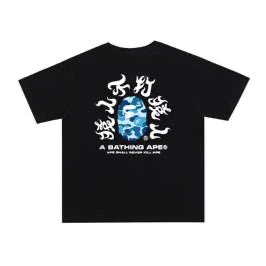 A Bathing Ape T-Shirt - photo 4
