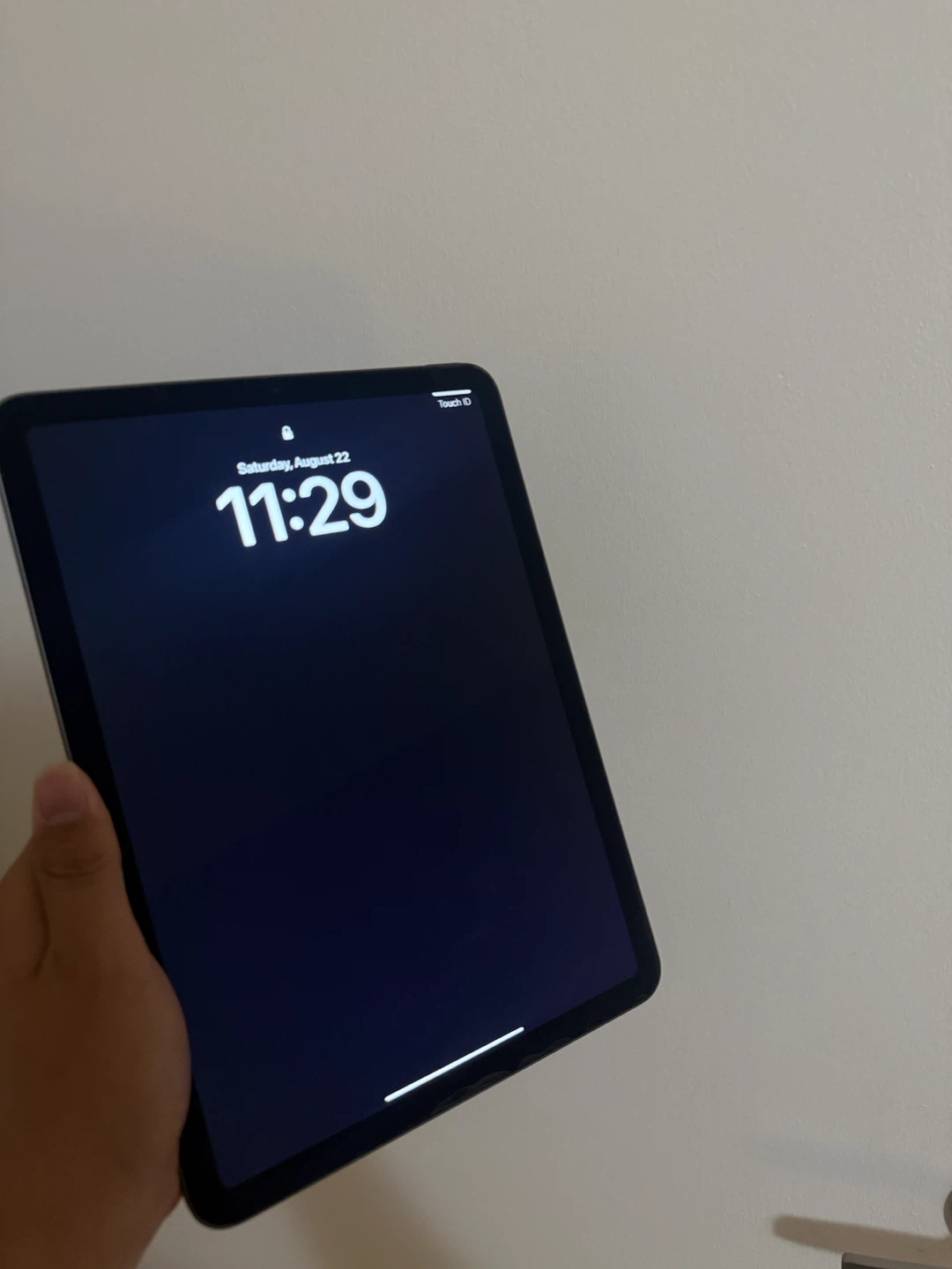 Apple iPad Air 5 64GB