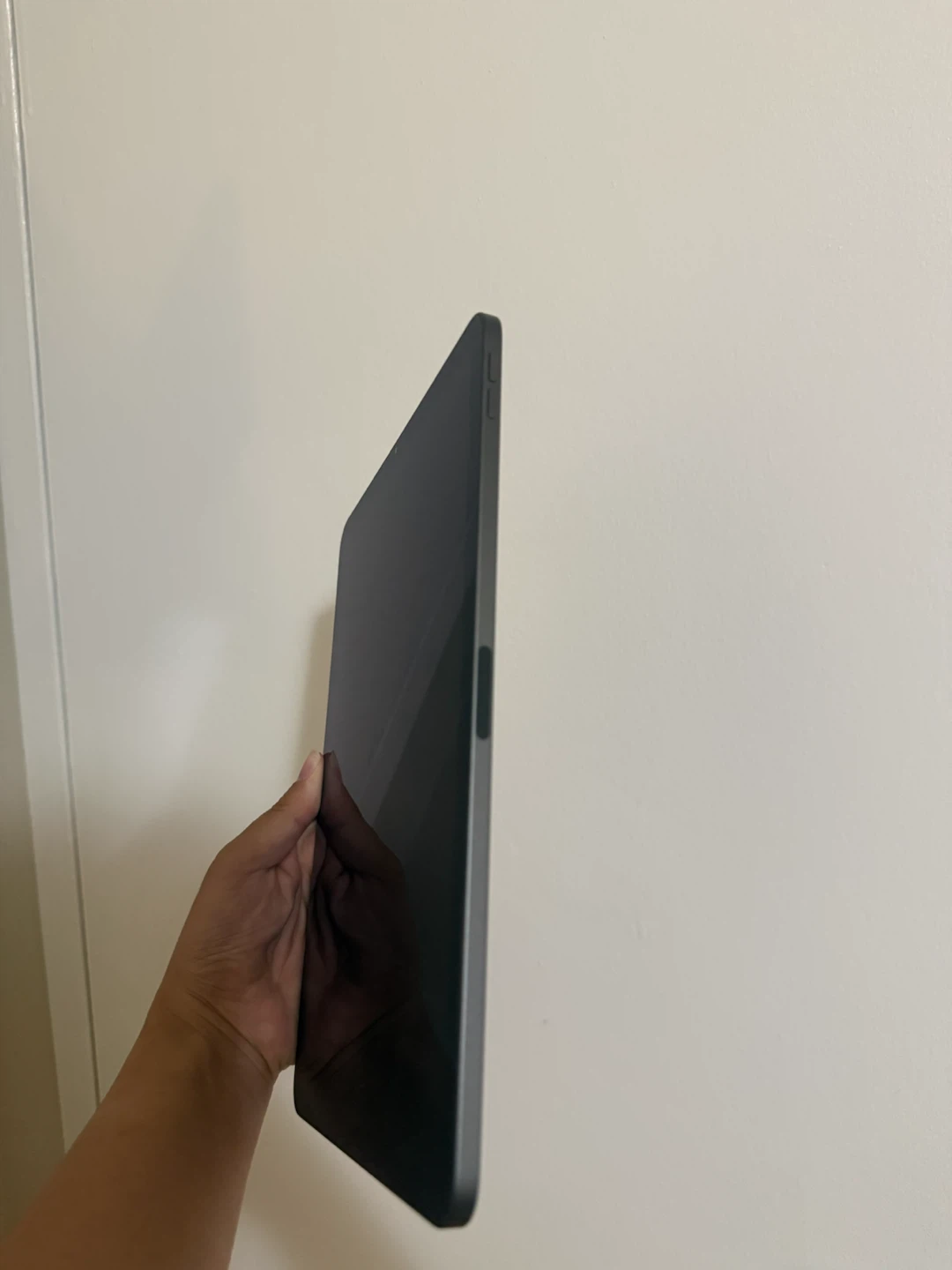Apple iPad Air 5 64GB - photo 2
