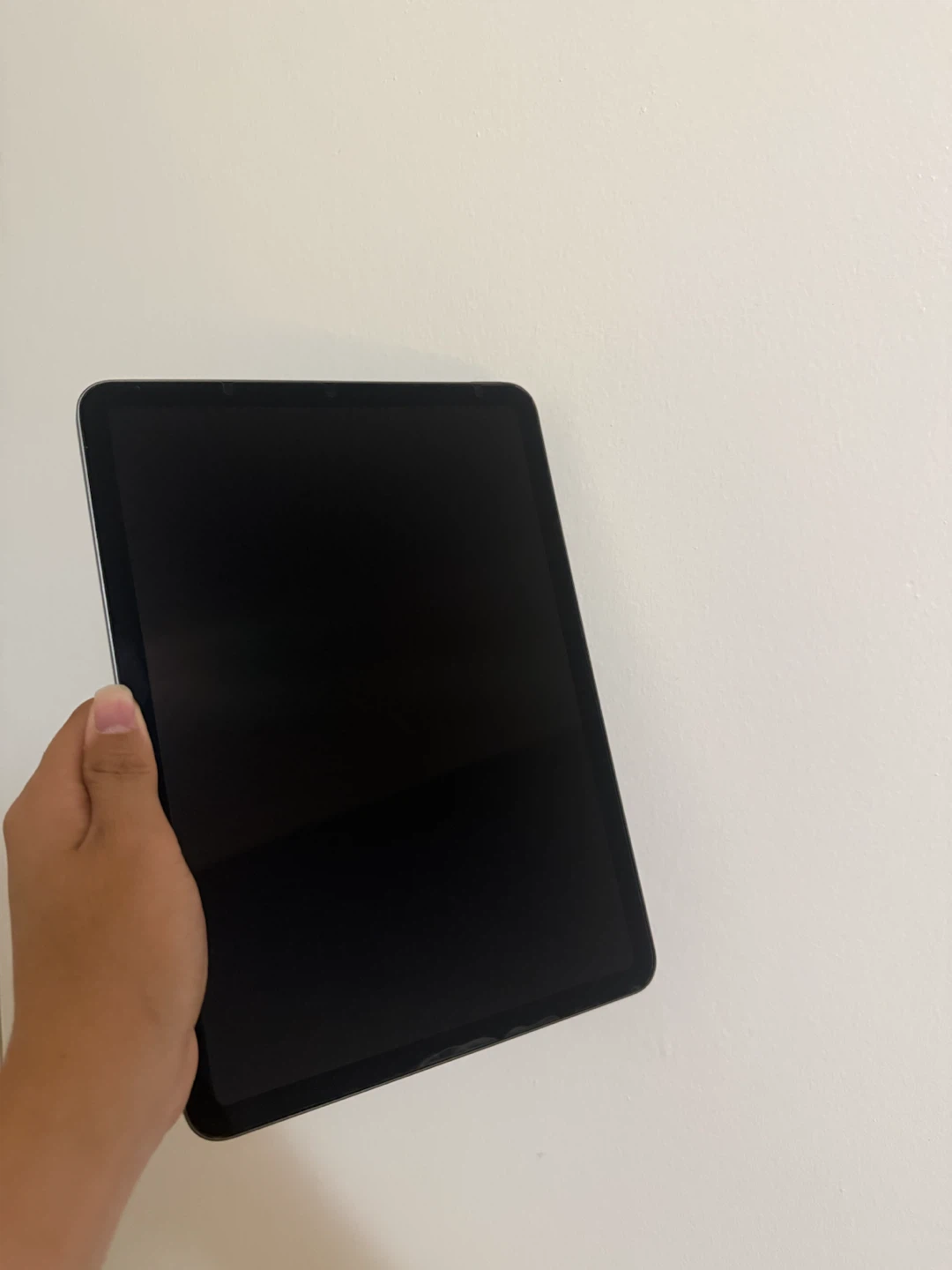 Apple iPad Air 5 64GB - photo 4