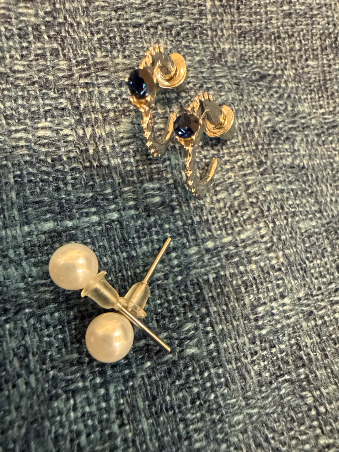 Assorted Earrings Set - photo 3