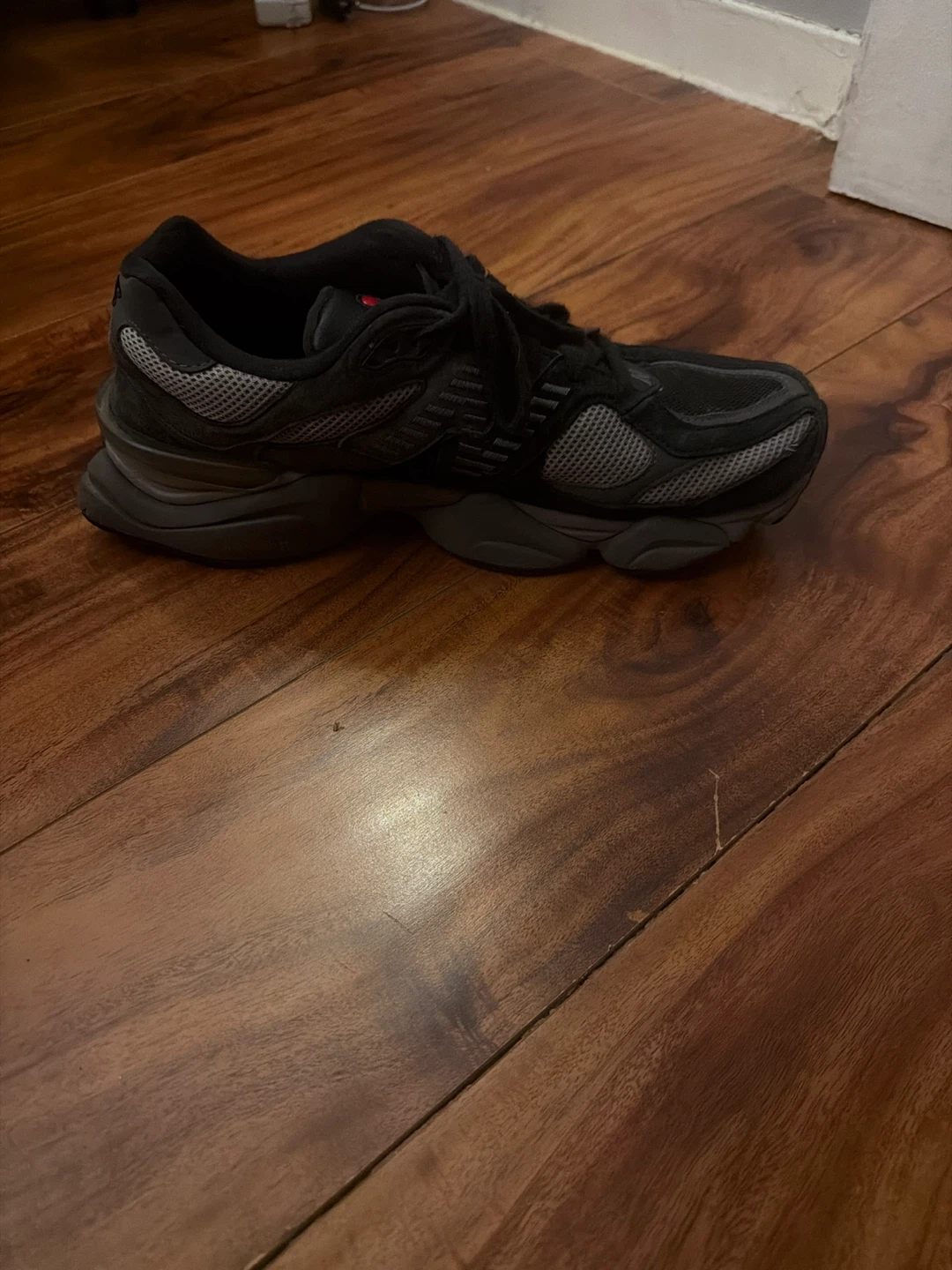 New Balance 9060 - photo 2