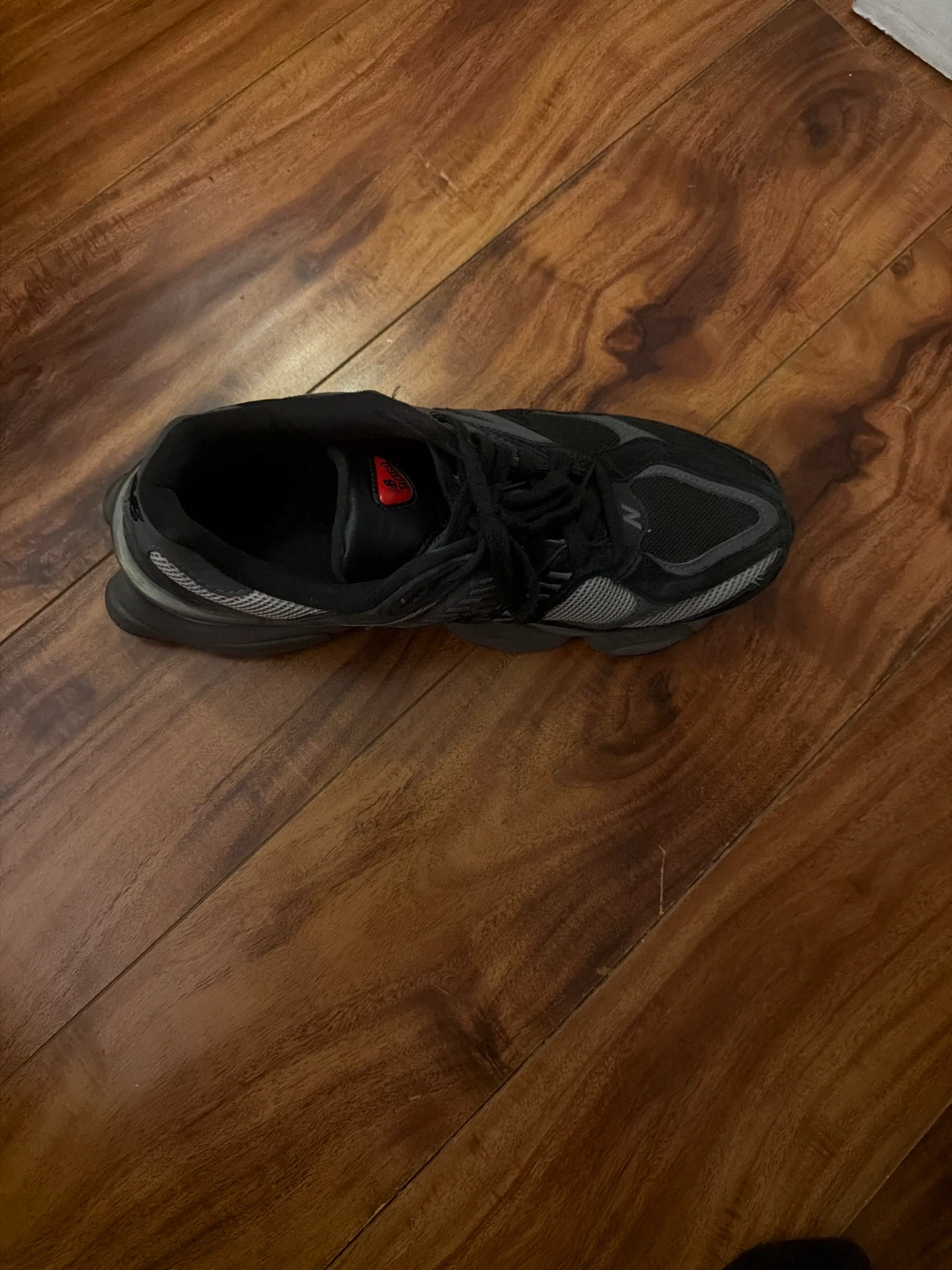 New Balance 9060 - photo 3