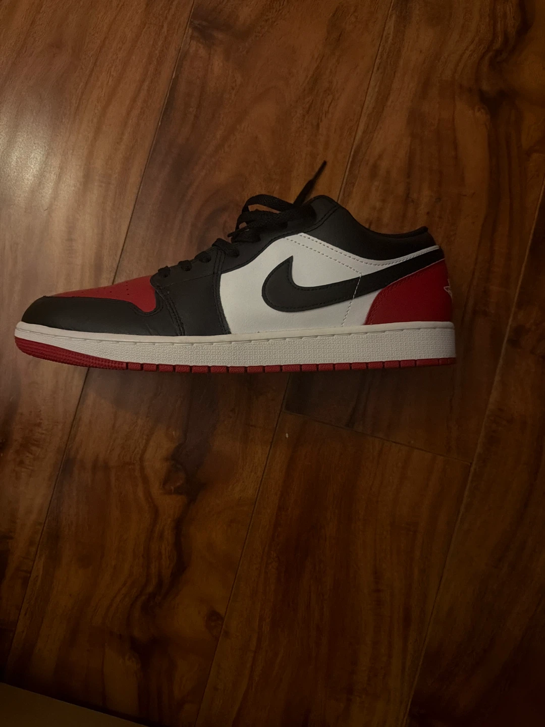 Air Jordan 1 Low SE