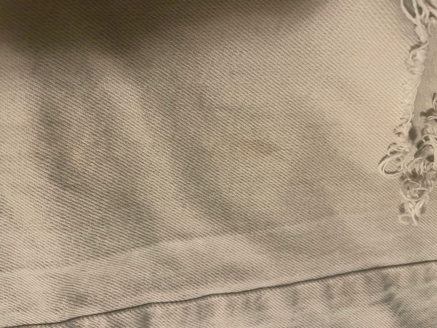 PacSun 90's Boyfriend Jeans - photo 4