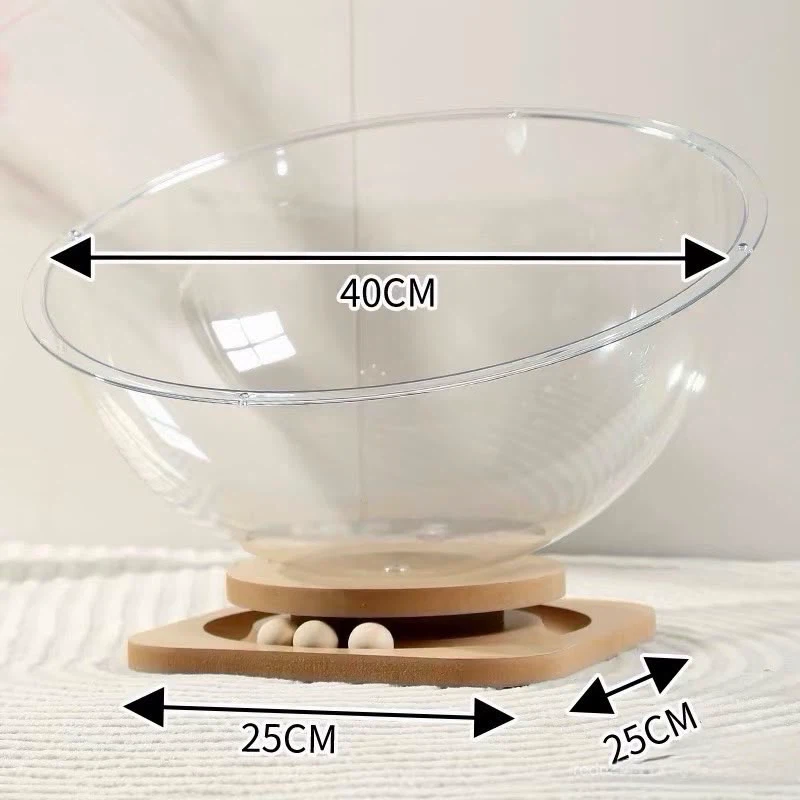 🌟Cat space capsule bed 🌟 - photo 2