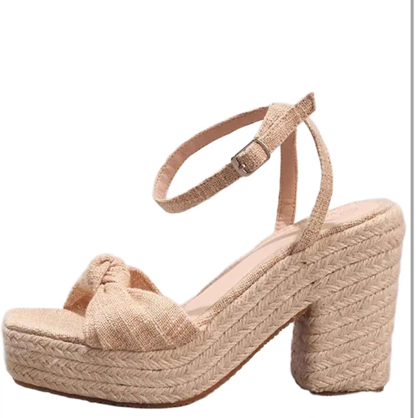 Women's Sandals(NEW)