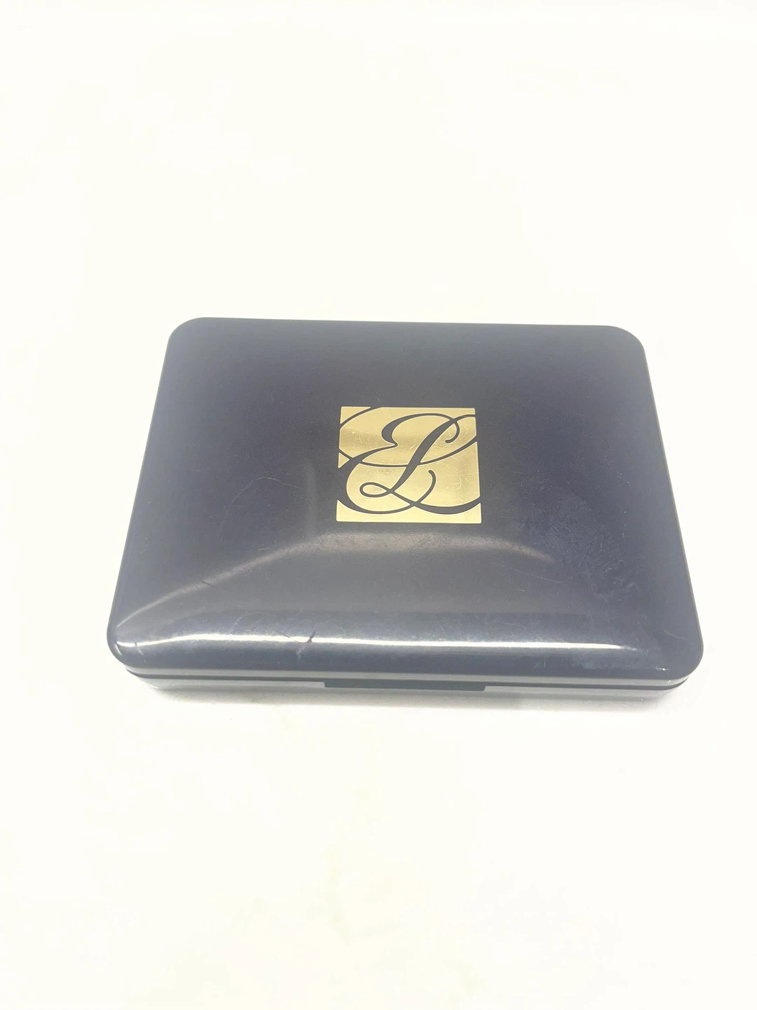 Estée Lauder Eyeshadow Palette