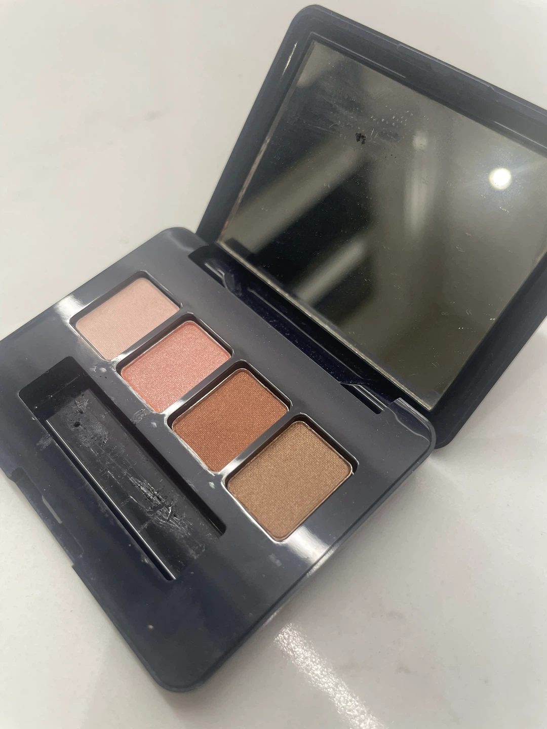 Estée Lauder Eyeshadow Palette - photo 2