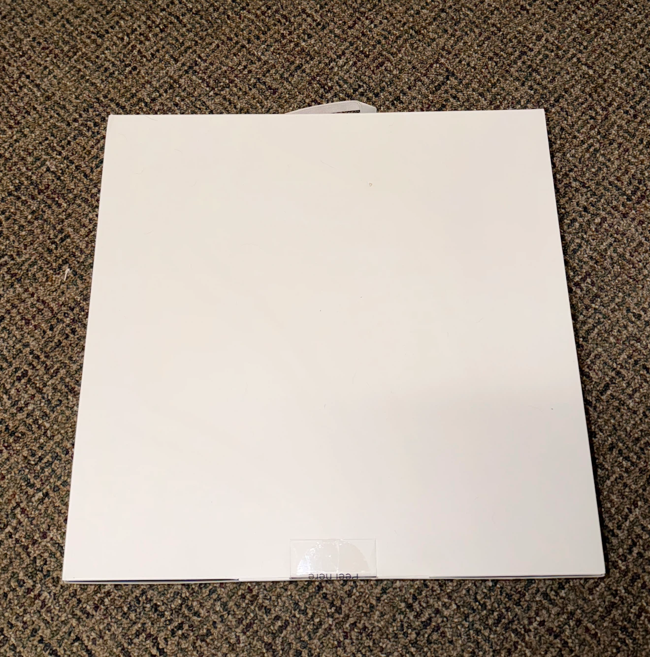 Withings Body Comp Wi-Fi Smart Scale - photo 4