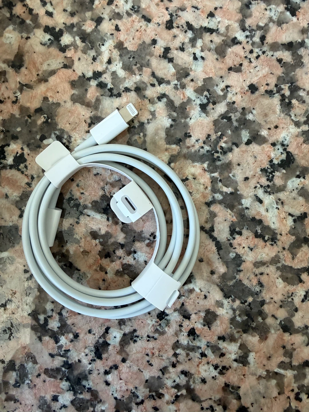 iPhone 13 Pro Max Case Bundle with Screen Protector - photo 4