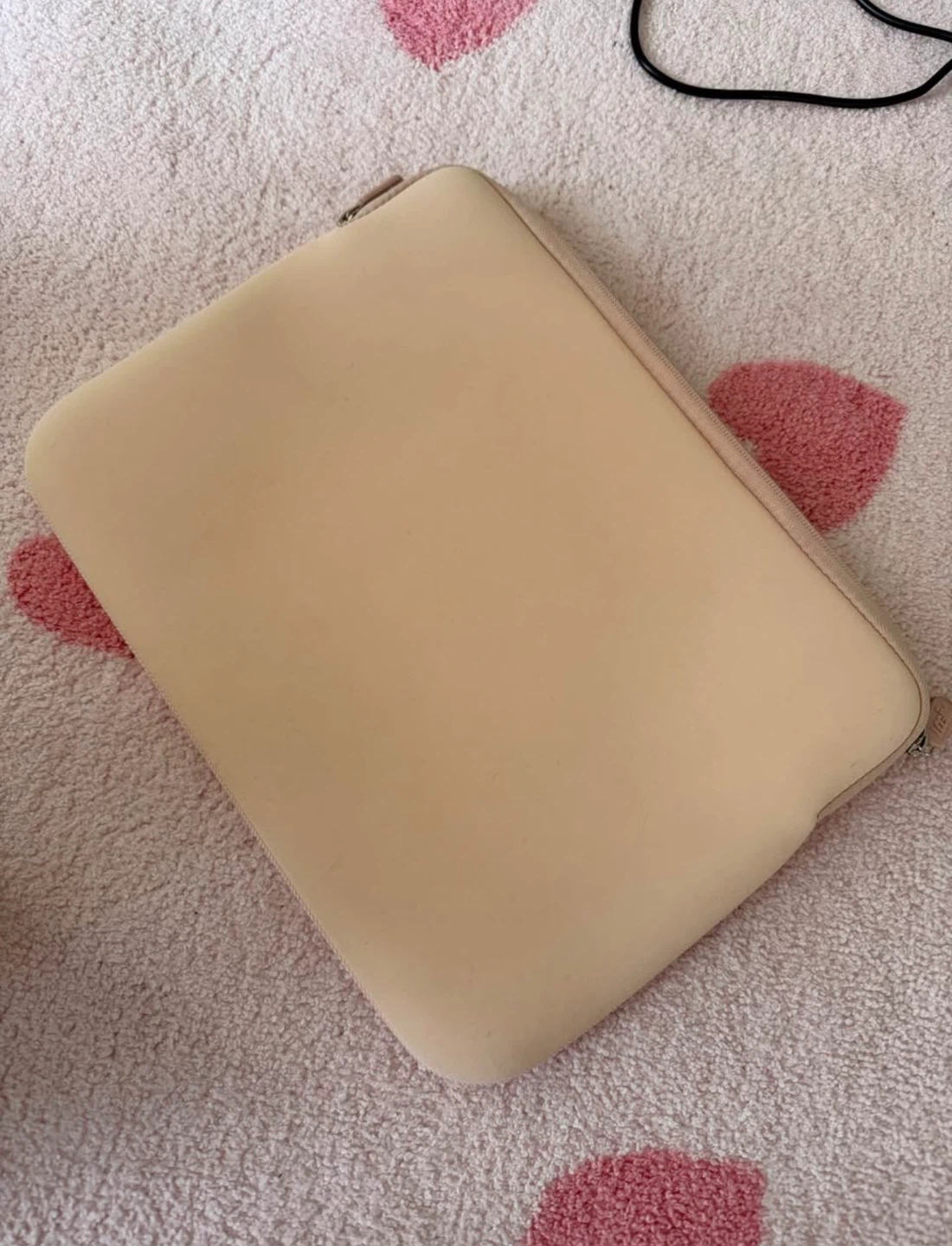 Loqiix Laptop Sleeve