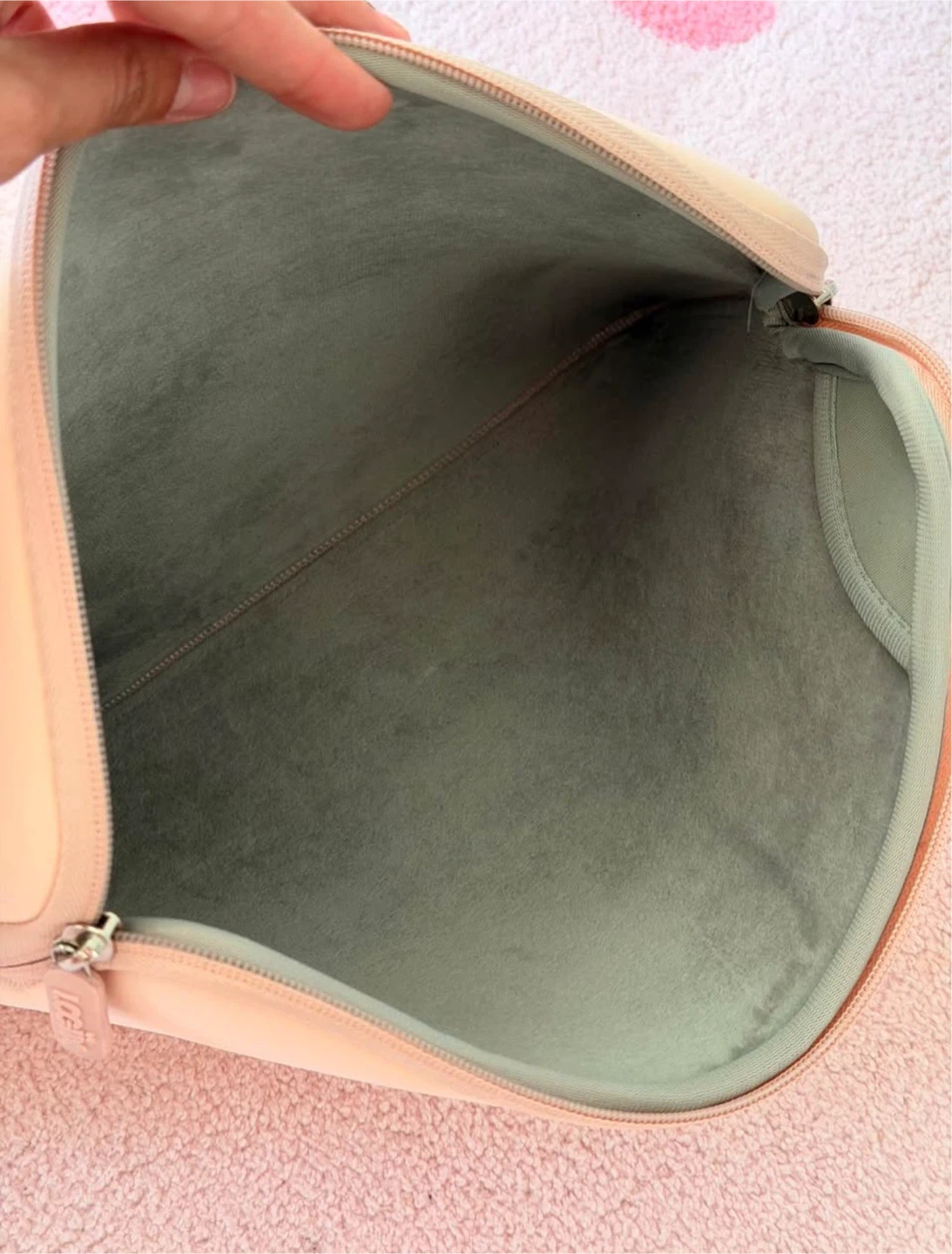 Loqiix Laptop Sleeve - photo 4