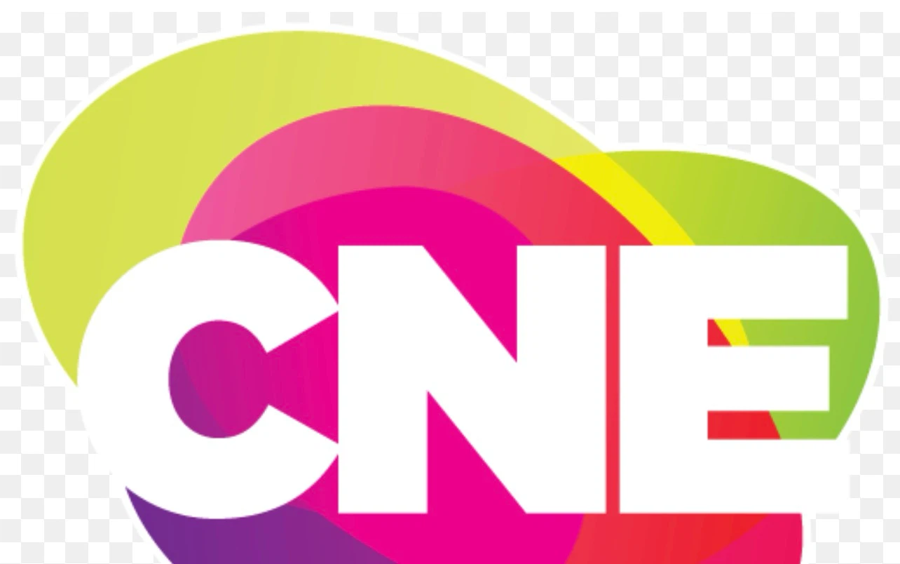 CNE pass