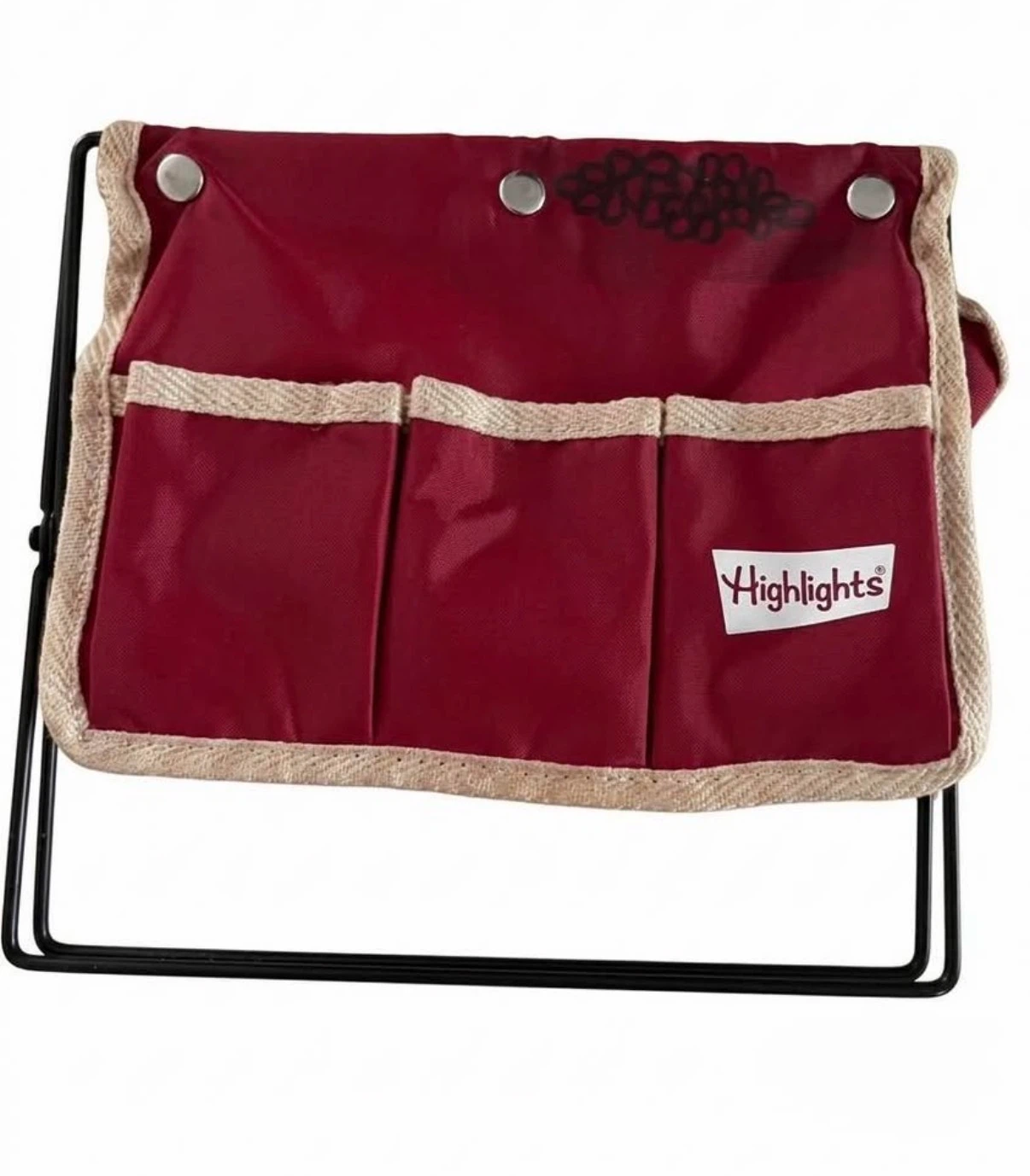 Back to School Supplies & Organizer - photo 4