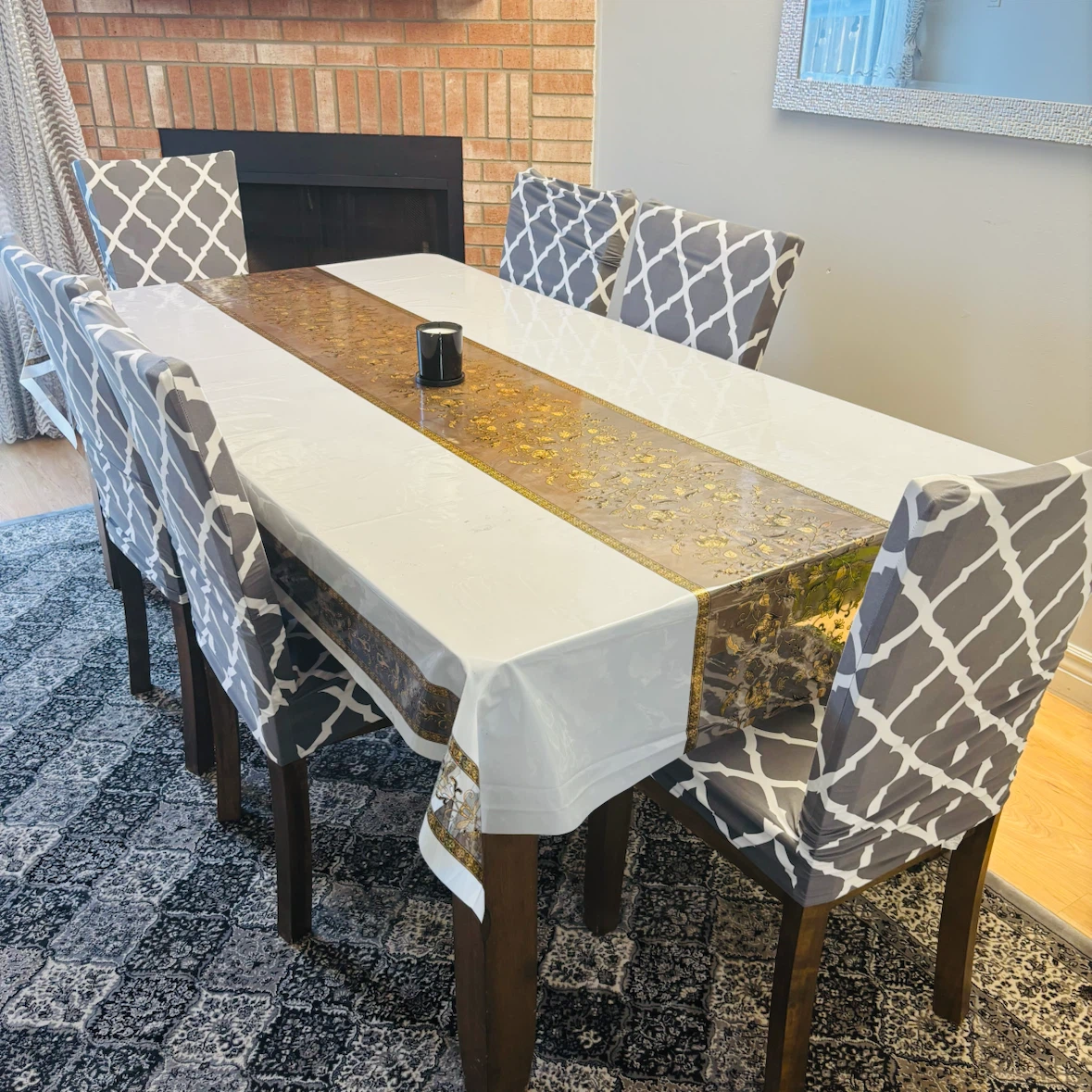 Dinning set for sale