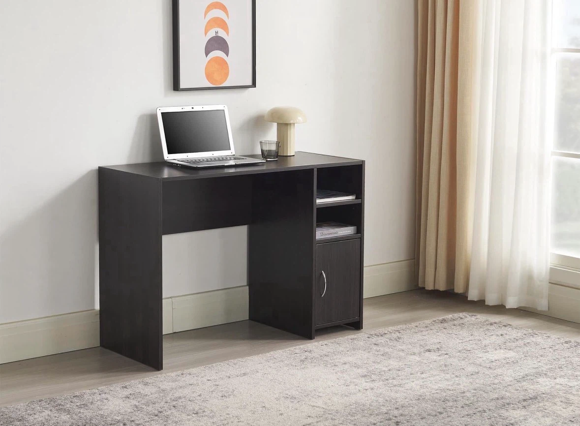 Brand New - Hometrends Computer Desk