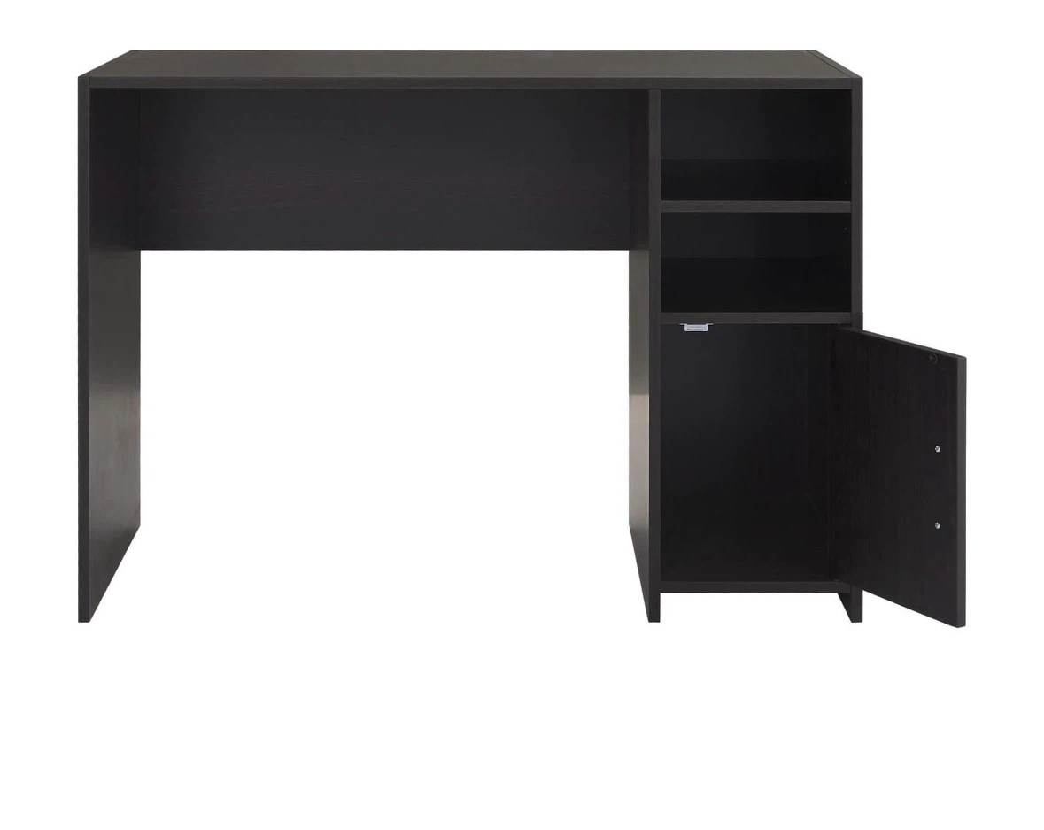 Brand New - Hometrends Computer Desk - photo 2