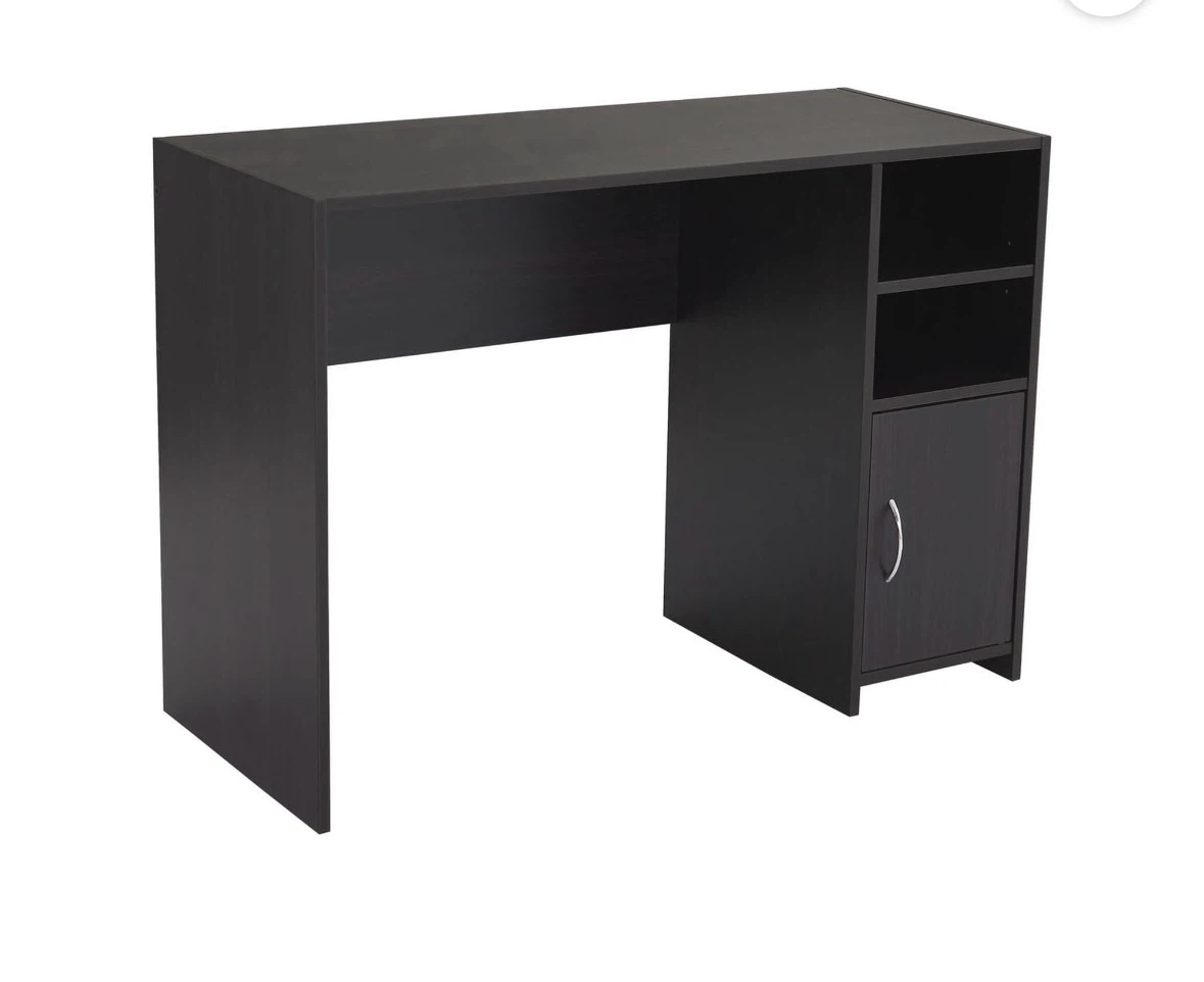 Brand New - Hometrends Computer Desk - photo 3