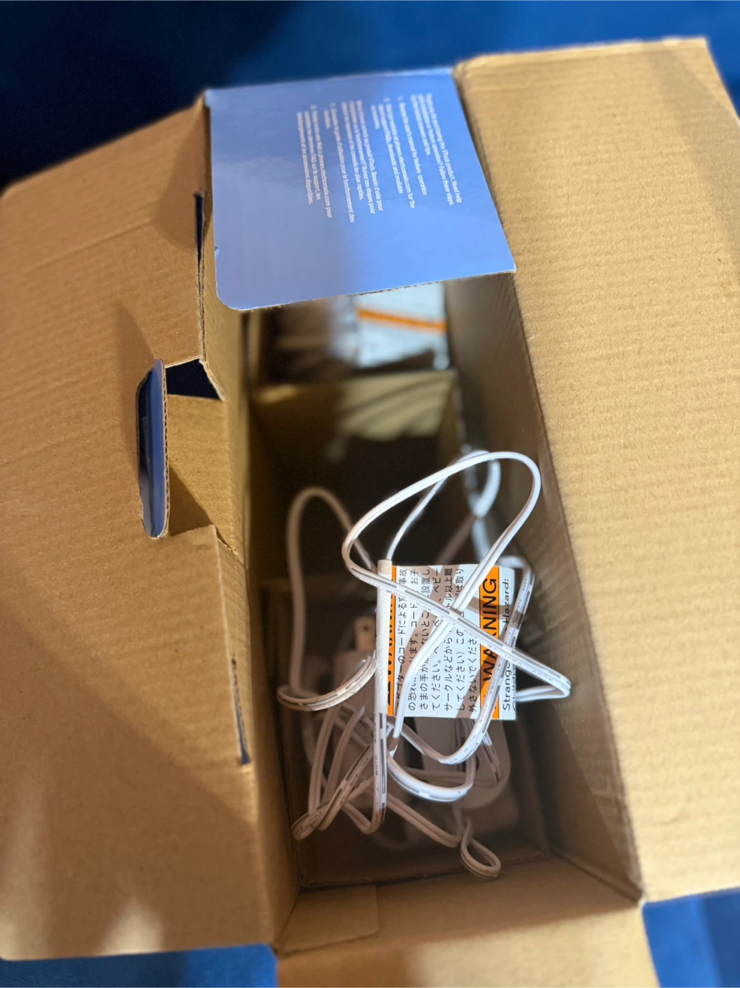 VTech 270 Degree Pan Video Monitor VM45255 - photo 4