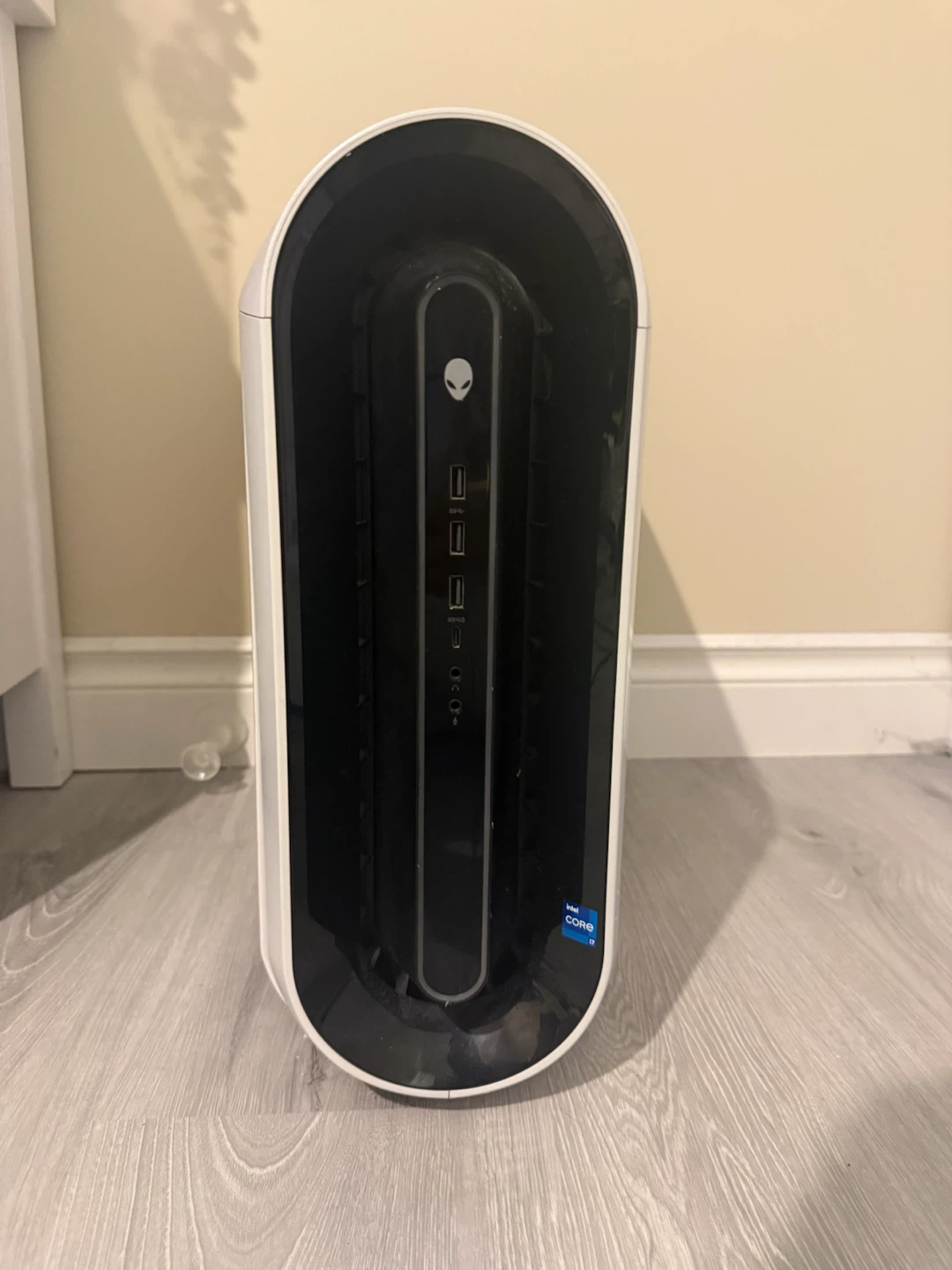 Alienware Aurora R12 - photo 2
