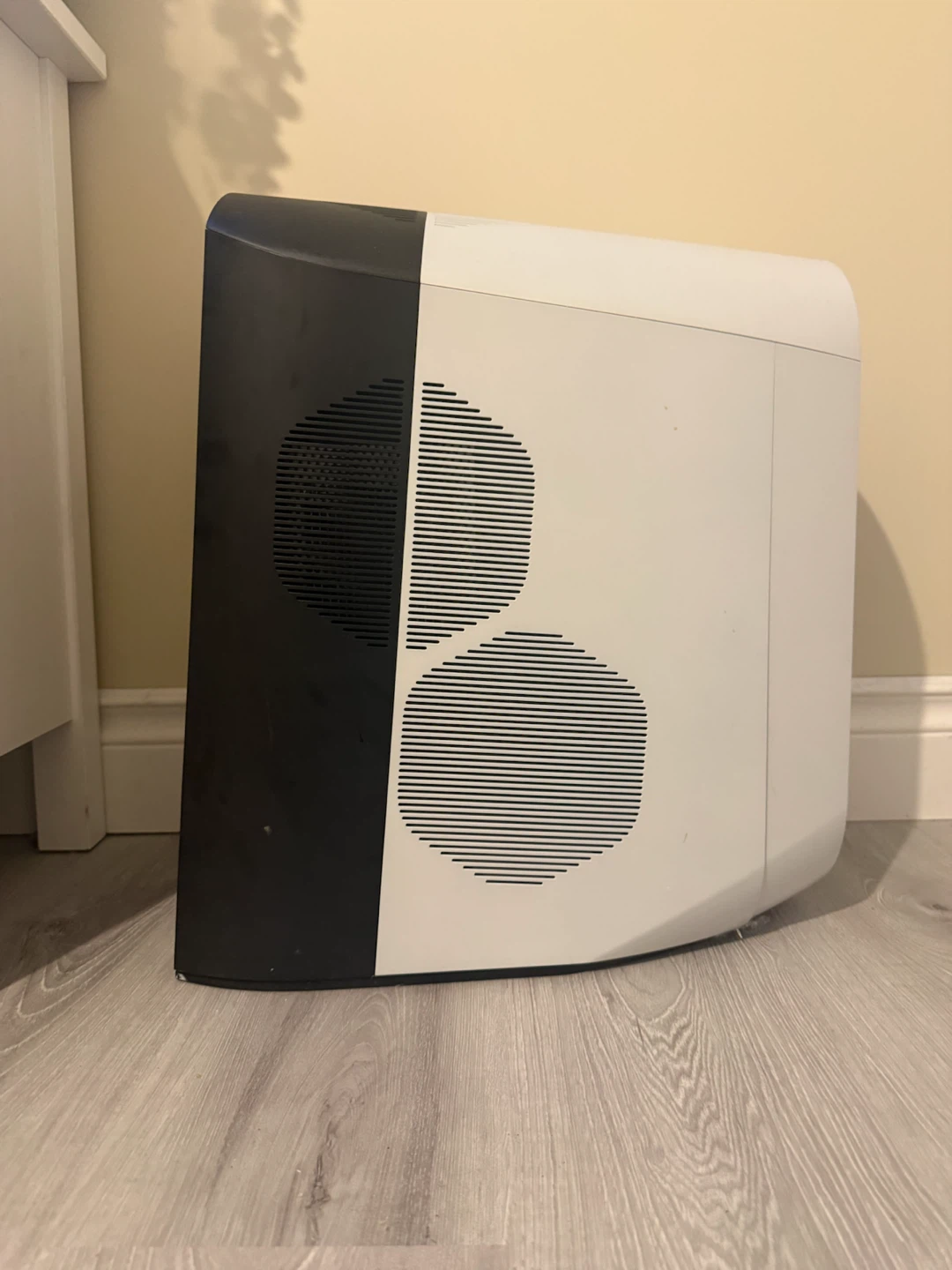 Alienware Aurora R12 - photo 3