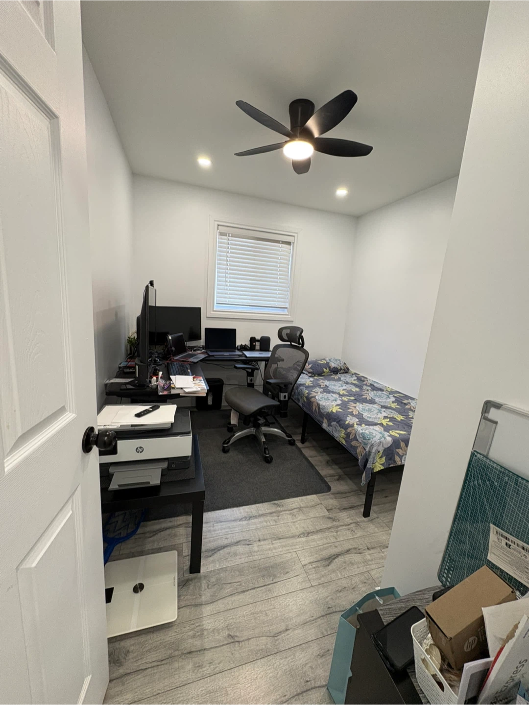 Room for rent - photo 2