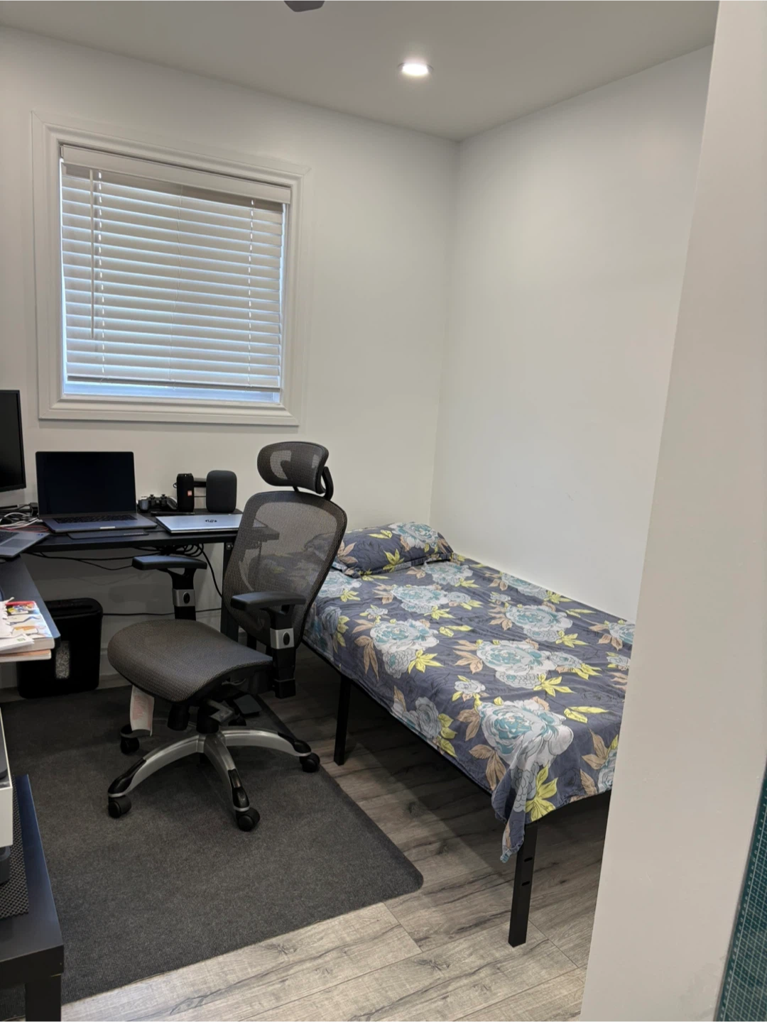 Room for rent - photo 3