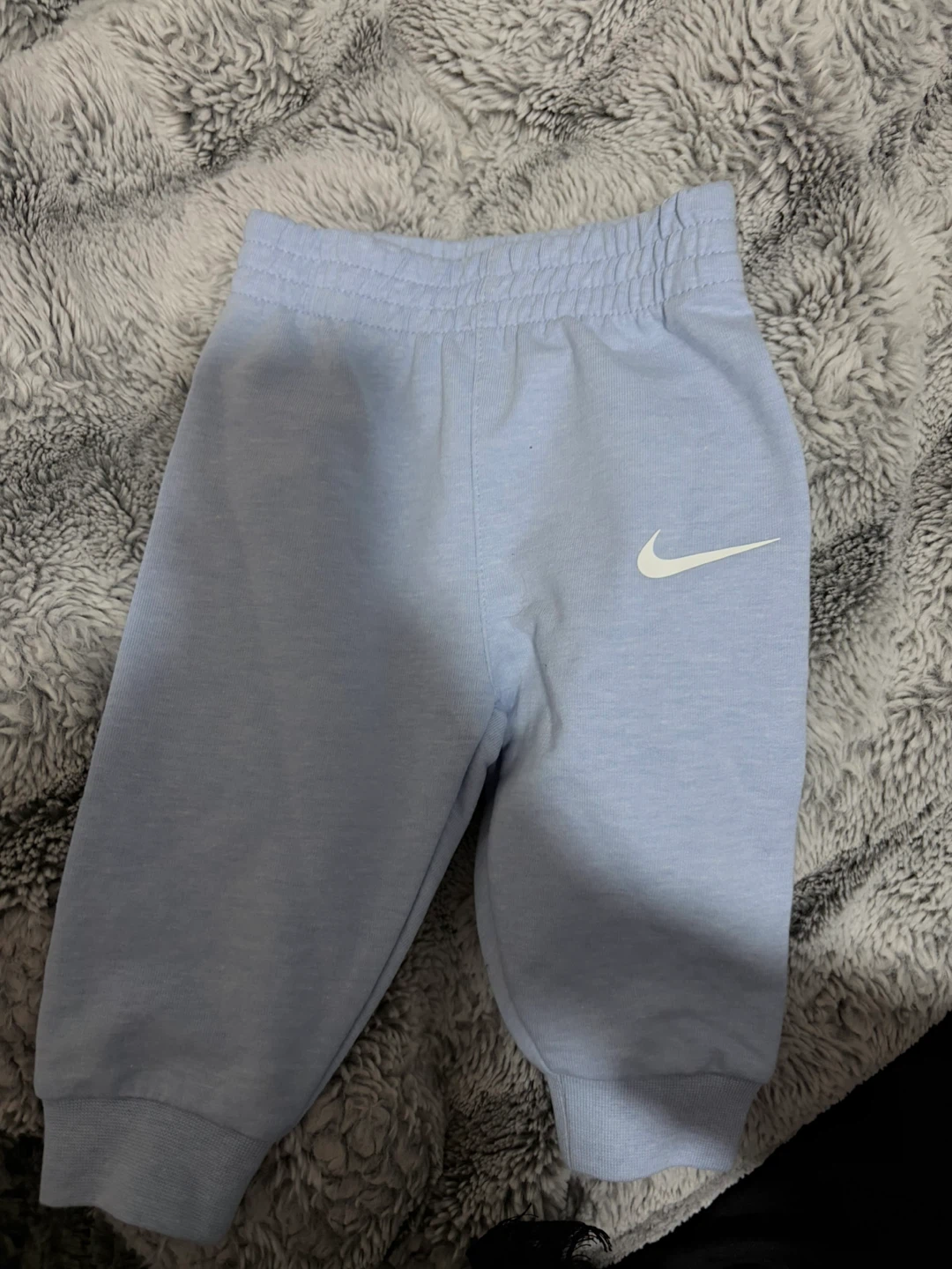 Baby Clothes Bundle - photo 4